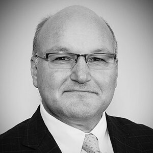 TG_AboutUs_Board_JohnMiller